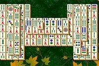 Bạn có đếm được đến 10 không?