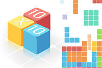 Sẵn sàng chơi game gây nghiện và thử thách nhất thế giới chưa?