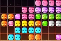 1010 Diamonds Rush: Thỏa sức vui chơi với trò chơi xếp kim cương!