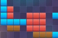 11x11 Bloxx là trò chơi tuyệt vời cho người mê xếp hình