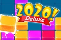 Điền bảng để ghi điểm trong 2020!
