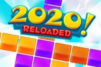 Hay hơn cả phiên bản gốc nổi tiếng, 2020!