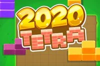 2020! Tetra là phiên bản mới nhất và tuyệt nhất của trò chơi