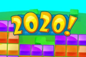 Hình ảnh có chữ 2020!