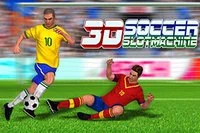 Sẵn sàng cho trải nghiệm máy đánh bạc mới chưa
