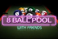 Thách đấu bạn bè trong game 8 Ball Pool