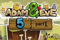 Giúp Adam tìm tình yêu đích thực một lần nữa