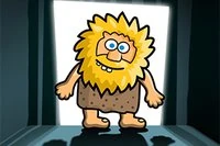 Giúp Adam dọa càng nhiều người càng tốt