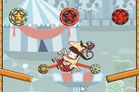 Game giống pinball đầy cuốn hút cho mọi lứa tuổi!