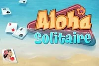 Thưởng thức quần đảo Hawaii tuyệt đẹp trong trò chơi Aloha