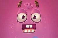 Cùng Amazing Grabber, sẵn sàng cho cơn mưa quà tặng tuyệt vời!