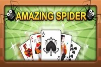 Một trong những trò chơi bài Solitaire phổ biến nhất trên Windows