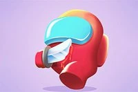 Bạn có thấy tôi giết ai không?