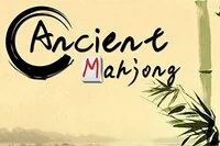 80 cấp độ khác nhau của Mahjong Solitaire