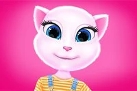 Chuẩn bị cho một năm đầy phong cách với Angela All Season Fashion