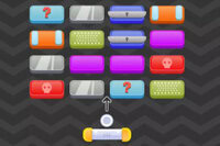 Vượt qua 60 cấp độ thử thách và thách đấu bạn bè trong game