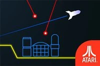 Các thành phố này đang bị tấn công!