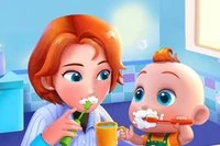 Bạn biết thói quen tốt nào?