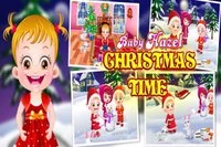 Chúc mừng Giáng Sinh mọi người! Đây là phần  ngay dưới  cho