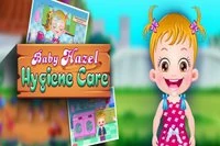 Để có sức khỏe tốt, chăm sóc vệ sinh rất quan trọng