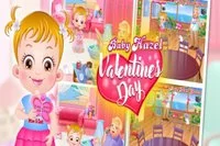 Yuppie! Ngày Lễ Tình Nhân