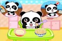 Bạn muốn biết cách chăm sóc em bé?