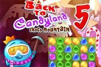 Tập hợp ba vật giống nhau