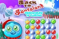 Chúc Giáng Sinh Vui Vẻ