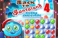 Hành trình của bạn sắp hoàn tất