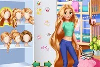 Tạo phong cách mới mẻ cho Fashionistas trở lại trường