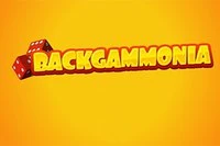 Với Backgammonia, bạn có thể chơi Cờ Tào Cáo đối kháng với