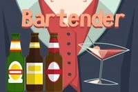 Bạn muốn trở thành một bartender giỏi?