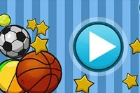 Trò chơi Incredible Basketball là một game arcade trừu tượng dựa