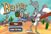 Nhân vật hoạt hình đã có mặt trong game!