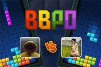 Trò chơi PVP nhiều người chơi hấp dẫn