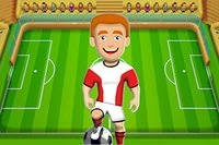 Tham gia chiến trường xanh trong phiên bản tuyệt vời của trò