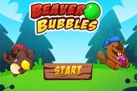 Giúp Hải Ly bắn bóng!