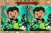 Bạn có tầm nhìn tốt không?