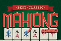 Ghép các ô nhanh nhất có thể