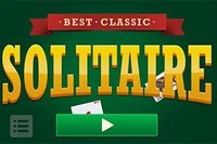 Cải thiện kỹ năng chơi Solitaire của bạn với trò chơi bài