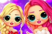 Chào mừng bạn đến với Bff Tổng Hợp Trang Phục Không Vai