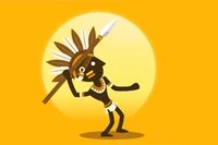Nâng tầm săn bắn của bạn khi bạn stream