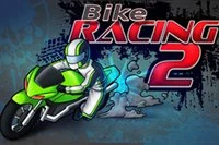 Bike Racing 2 là game đua xe leo dốc đầy thử thách