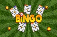 Chơi bingo vui và mở khóa hình ảnh đẹp