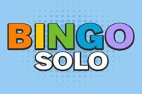 Chơi bingo một mình