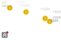 Liệu bạn có trở thành triệu phú ảo hay thậm chí tỷ phú ảo?