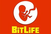 Bạn sẽ sống cuộc đời BitLife của mình thế nào?
