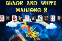 Kế thừa thành công từ Black & White Mahjong