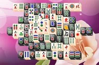Mạt chược khác biệt...ở màu sắc!