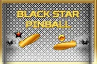 Trò chơi pinball cổ điển có điểm độc đáo!